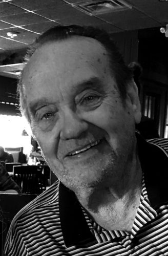 Lutz to celebrate 80th birthday